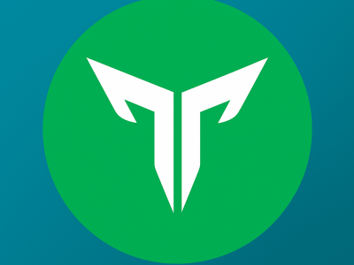 TRX转账与能量技巧：节省手续费的TRON能量优化方案