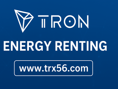 Tron 能量租赁指南：低手续费高效率链上操作首选平台